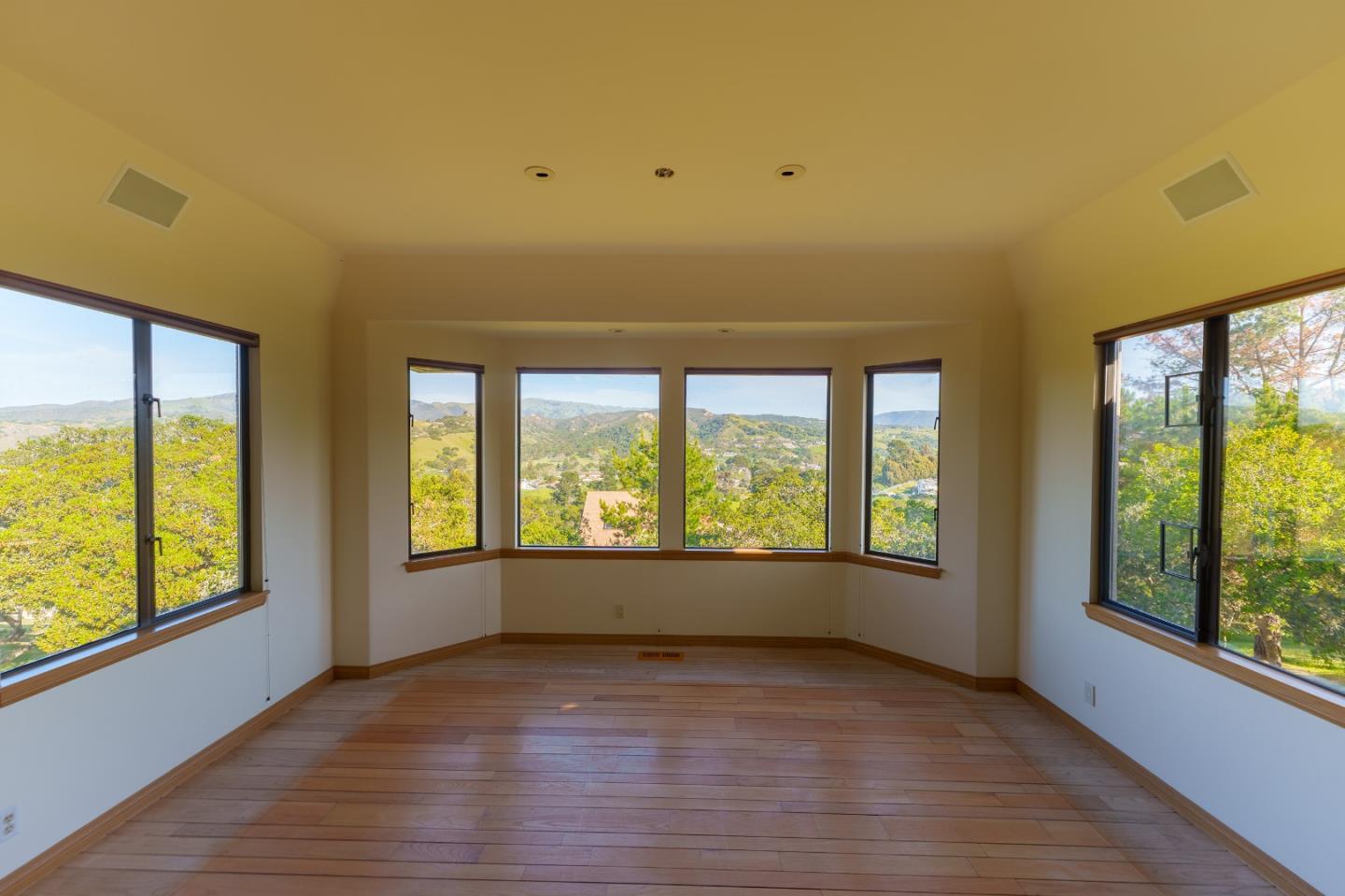 54 Corral De Tierra RD