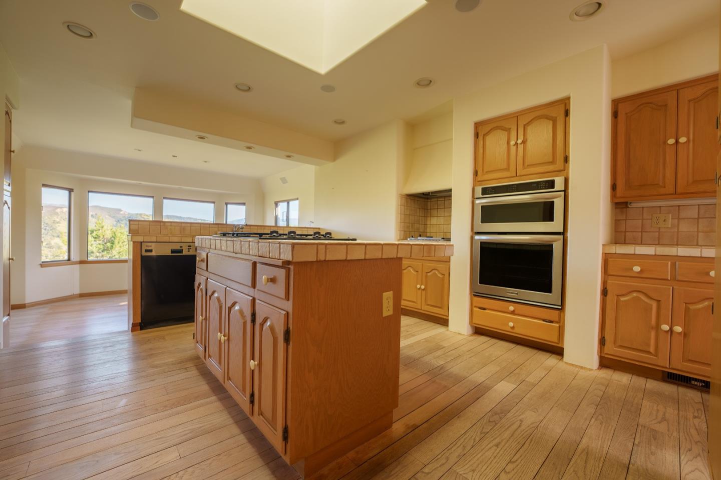 54 Corral De Tierra RD