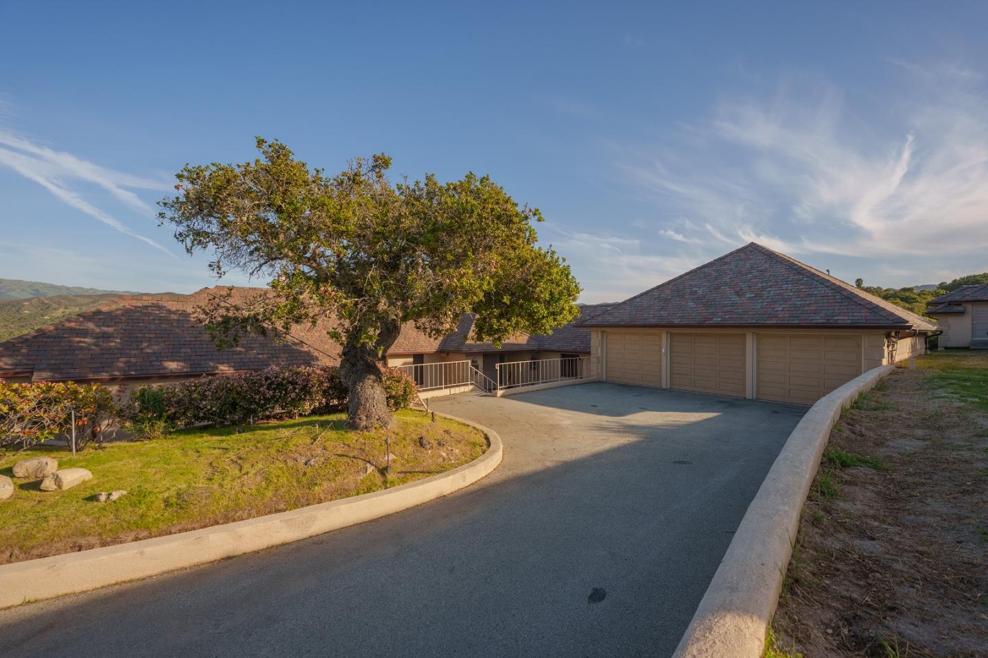 54 Corral De Tierra RD