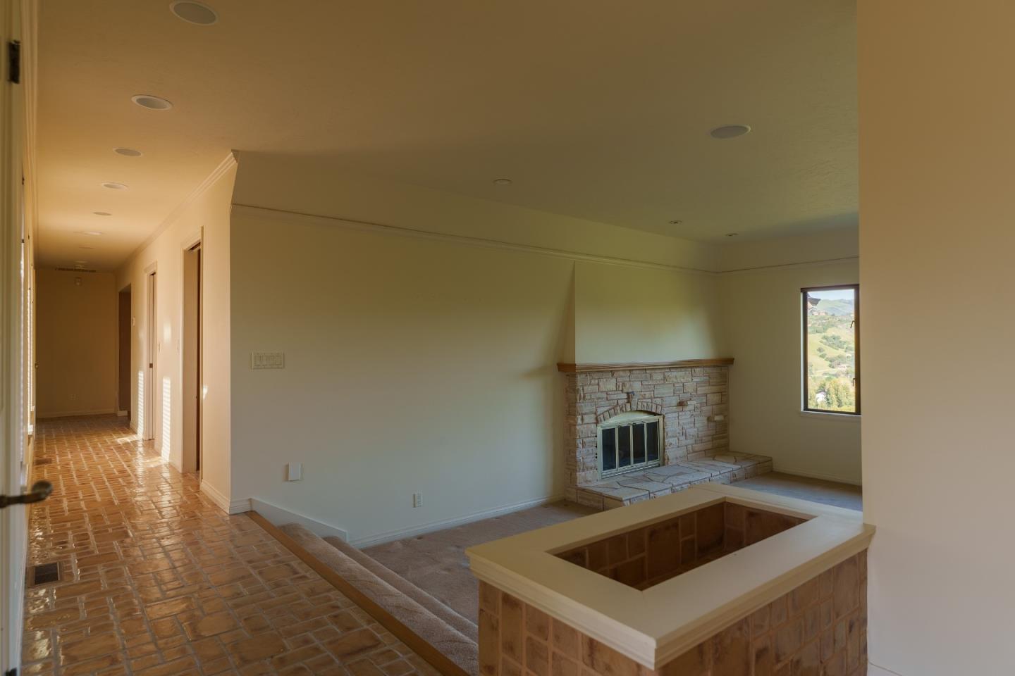 54 Corral De Tierra RD