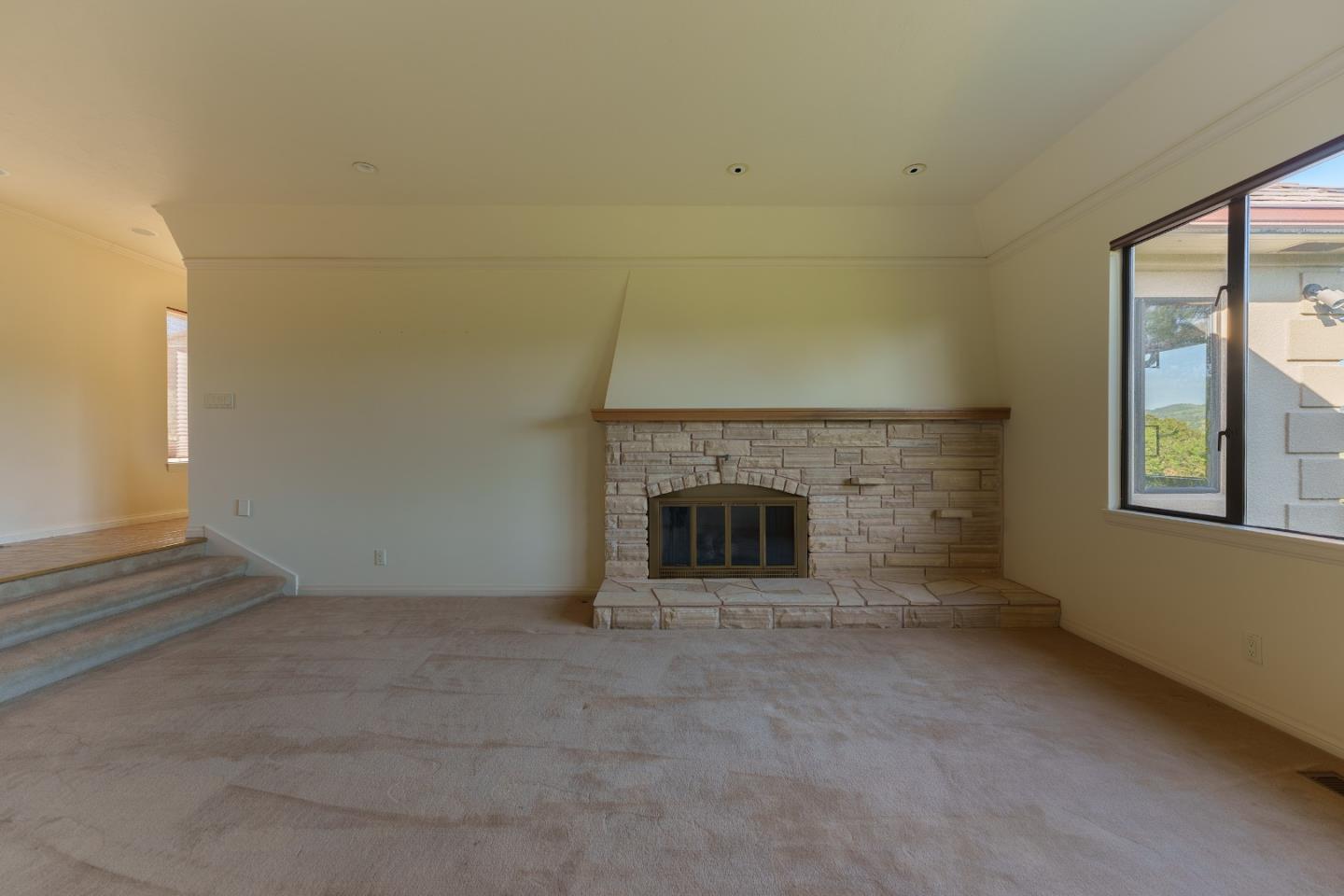 54 Corral De Tierra RD