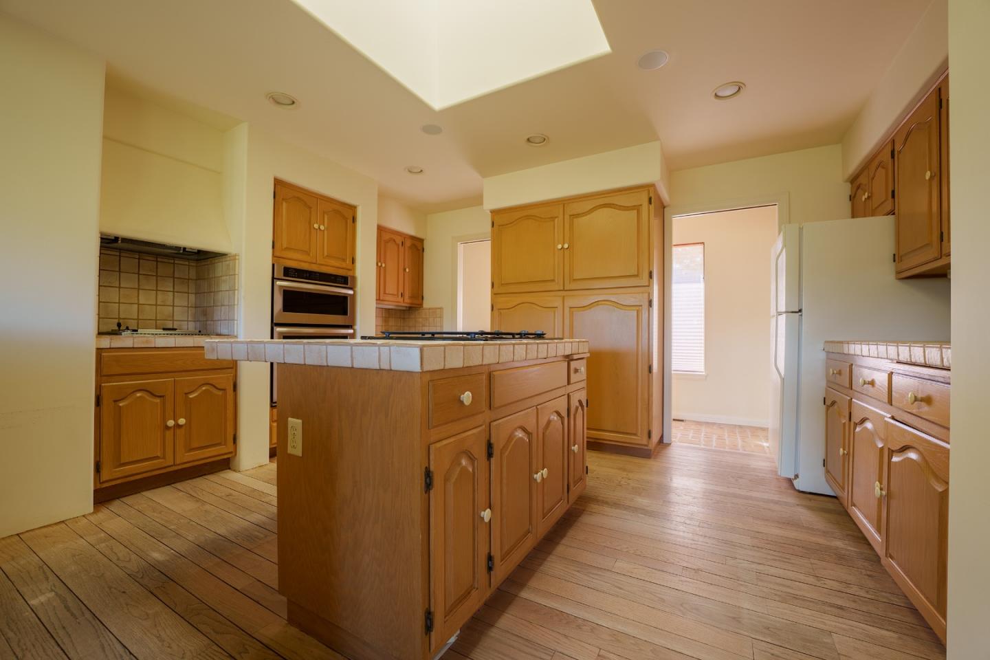 54 Corral De Tierra RD