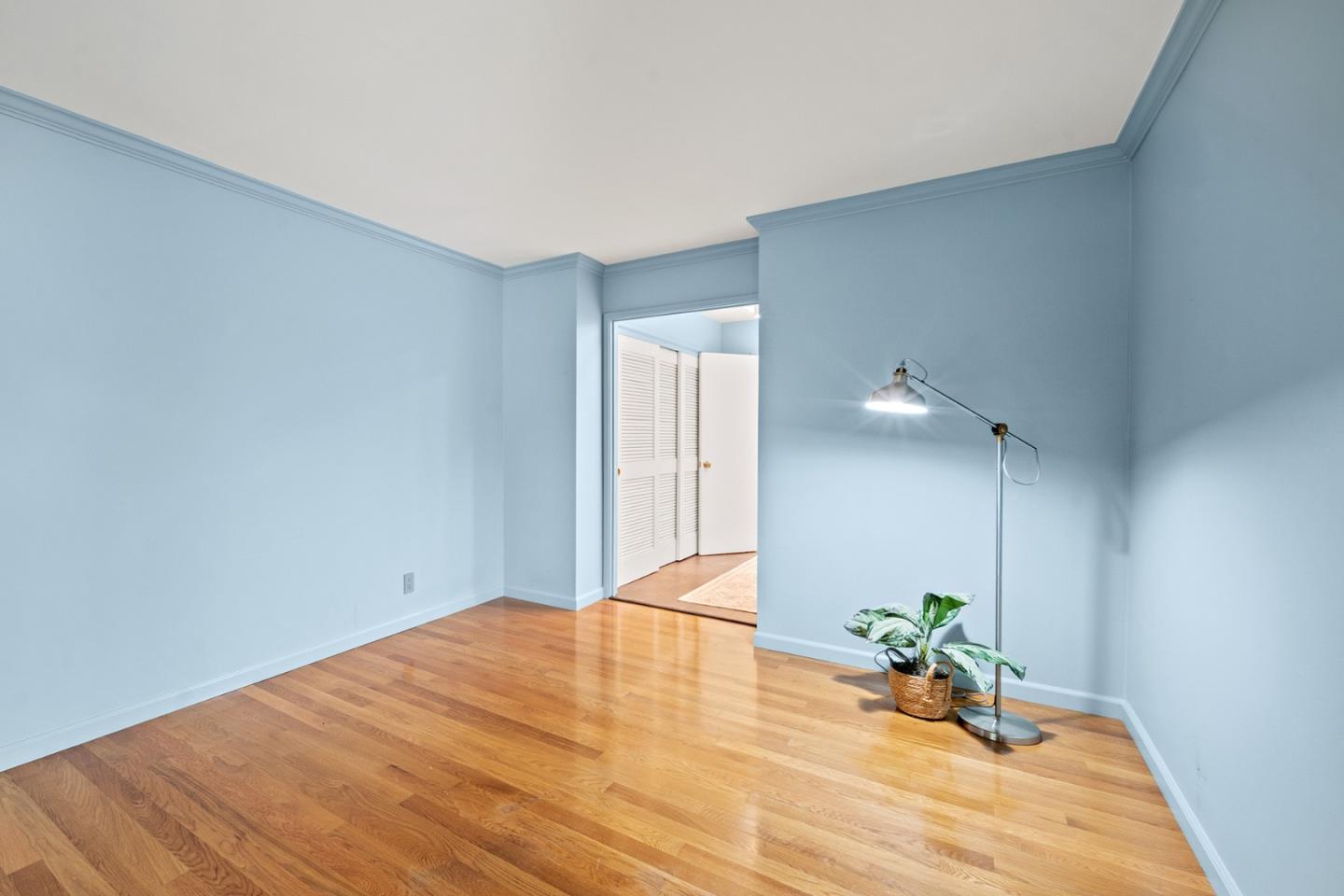 95 High Meadow LN