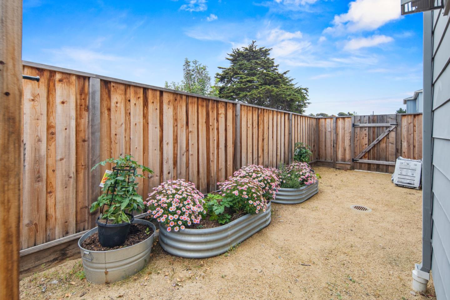 287 Skyview DR