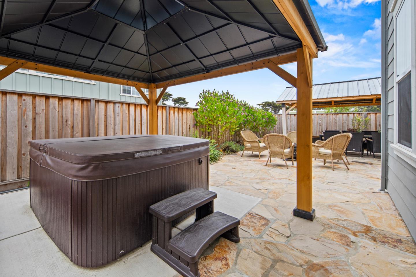 287 Skyview DR