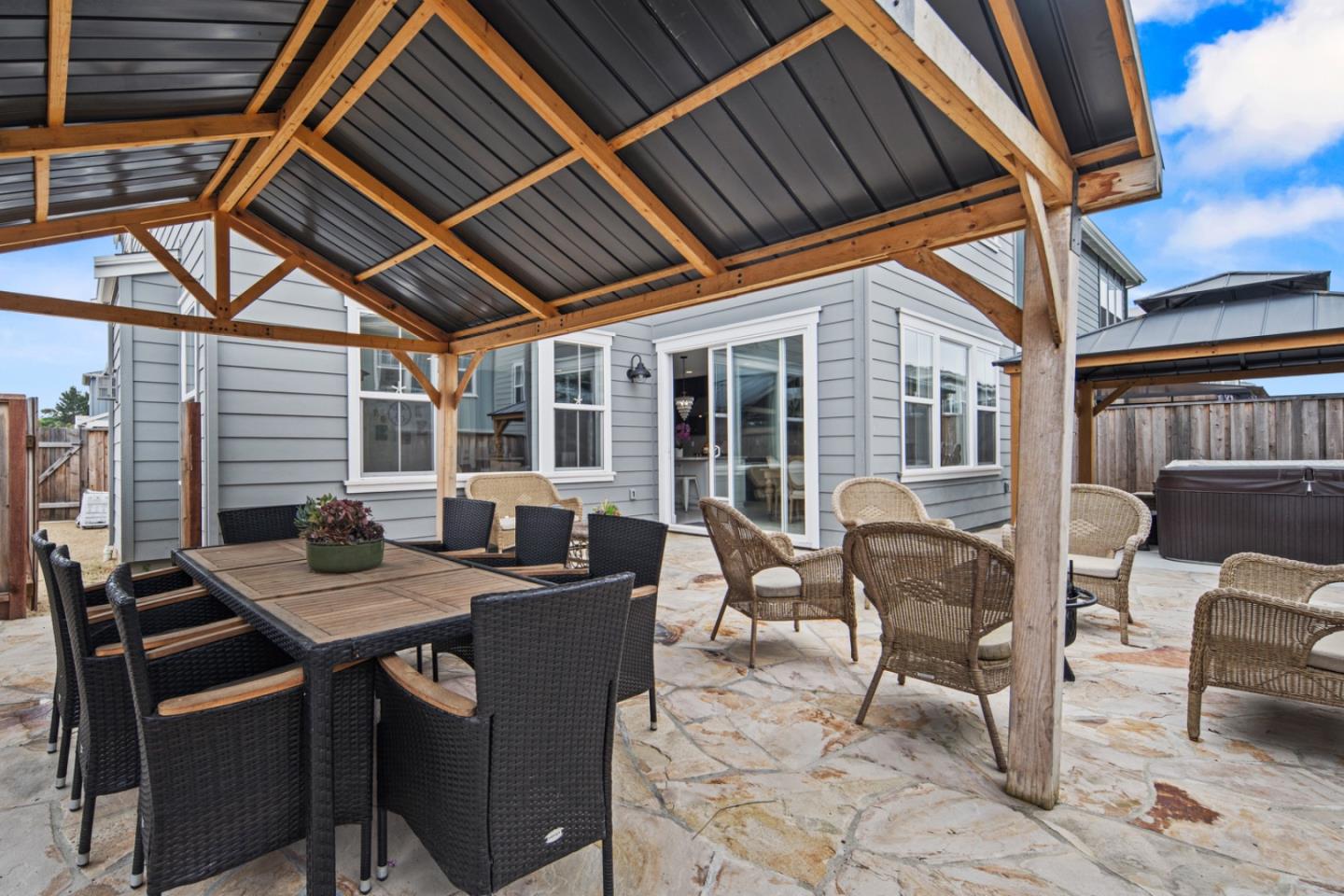 287 Skyview DR