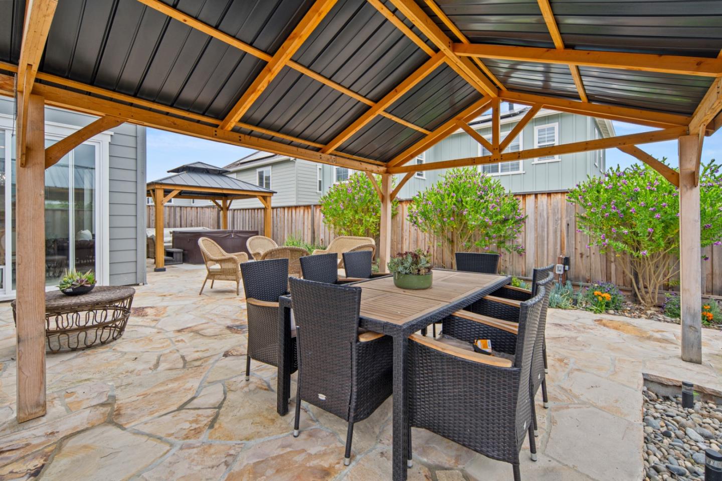 287 Skyview DR