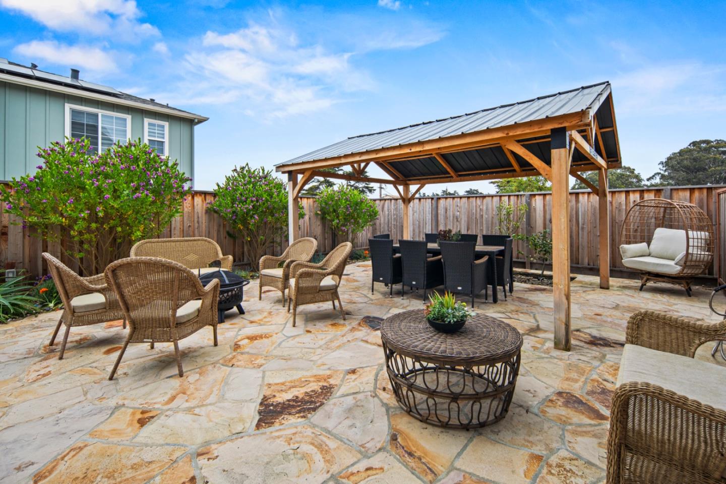 287 Skyview DR