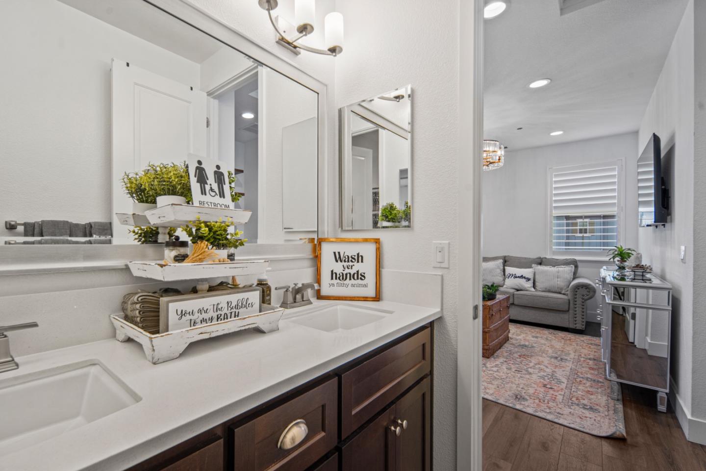 287 Skyview DR