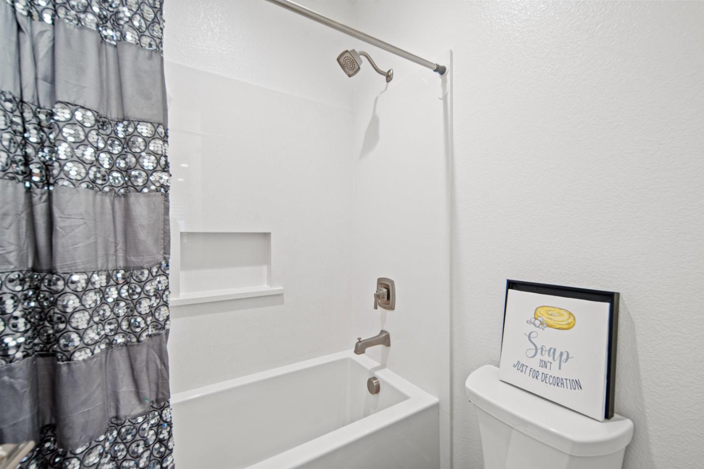 287 Skyview DR