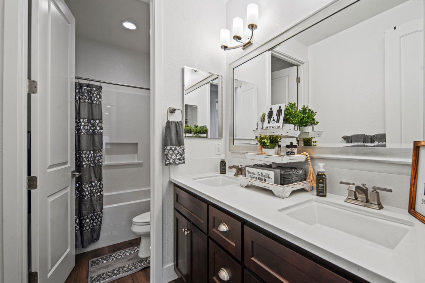 287 Skyview DR