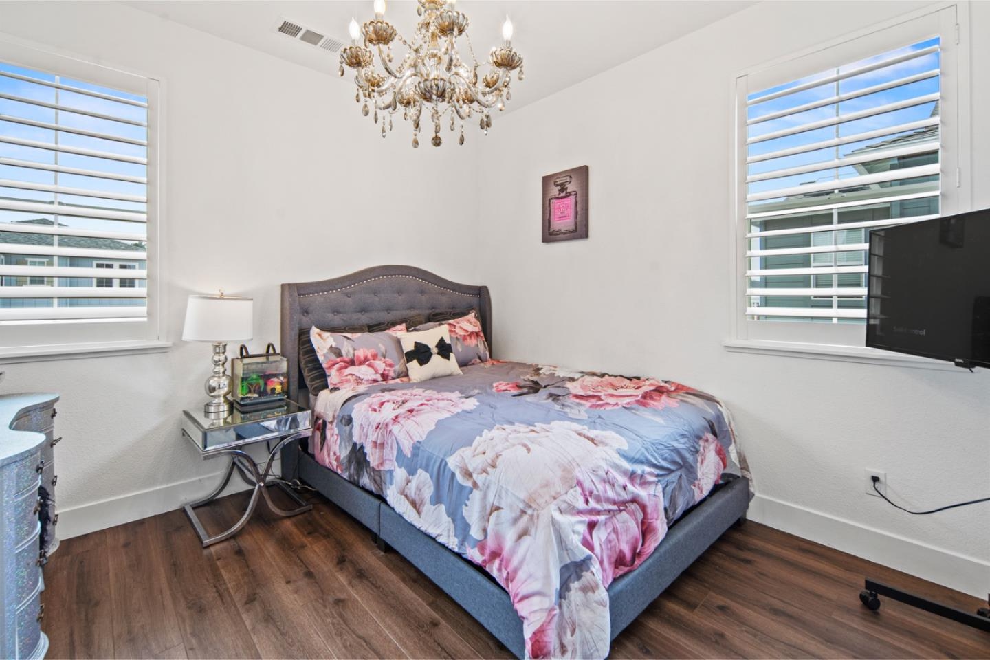 287 Skyview DR