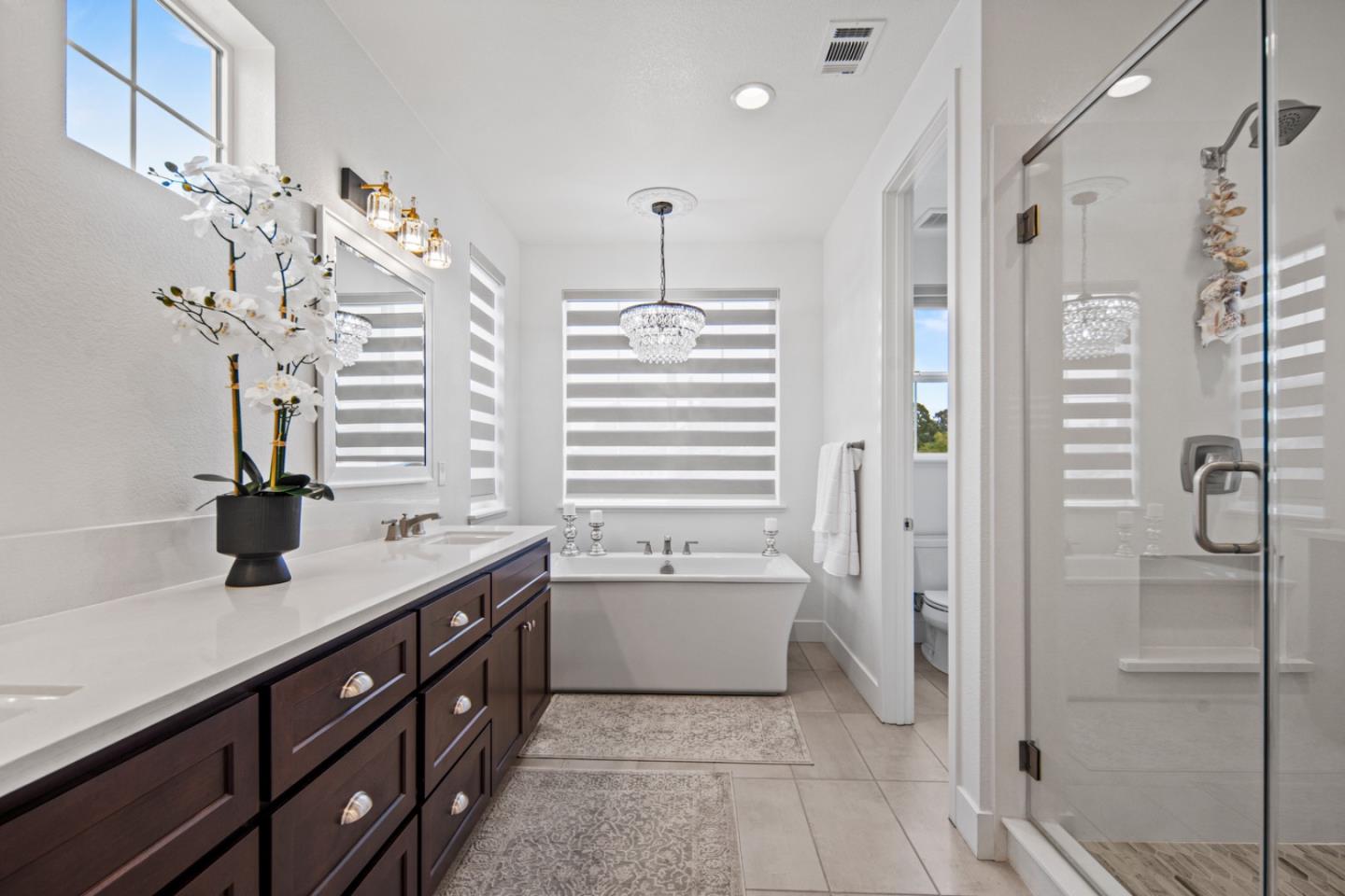 287 Skyview DR