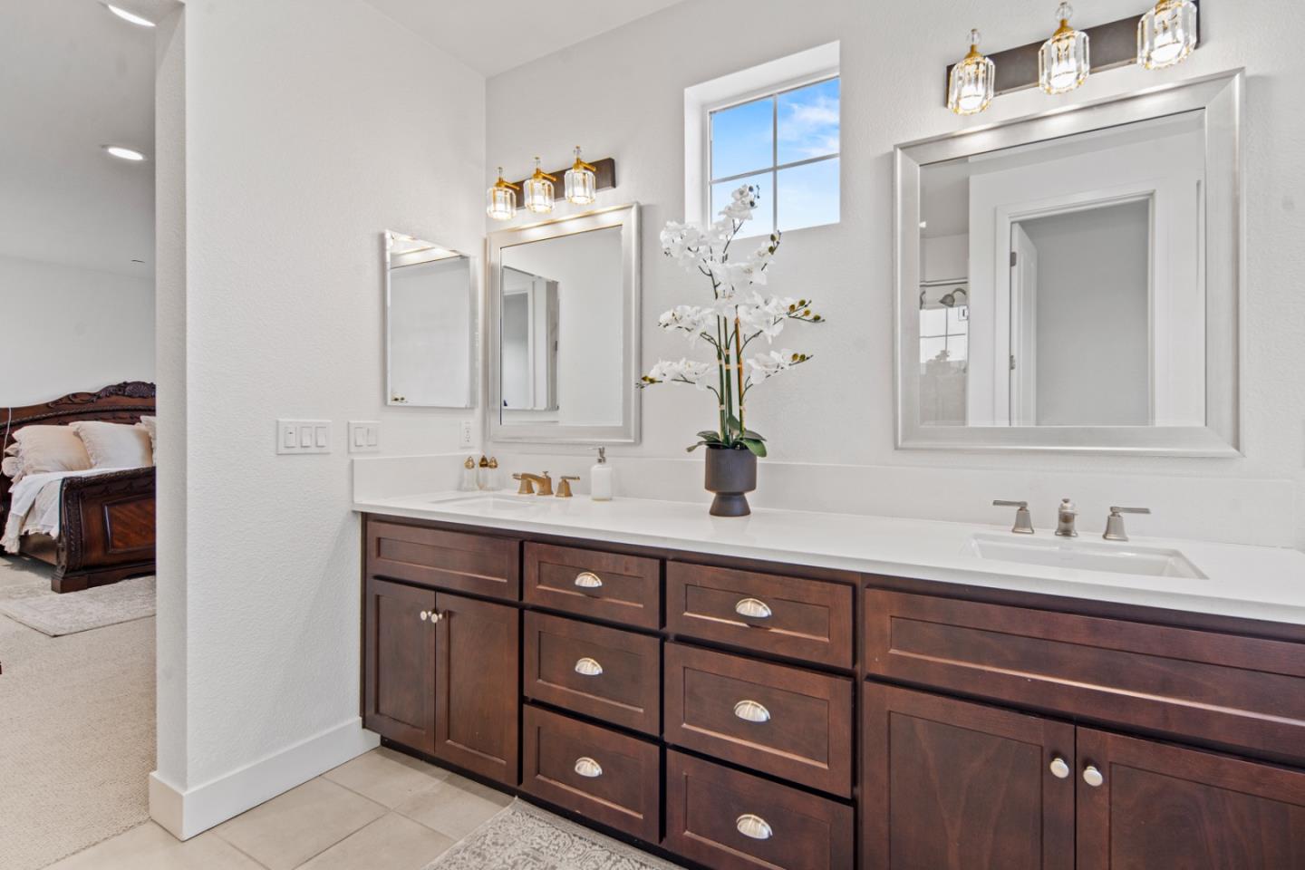 287 Skyview DR