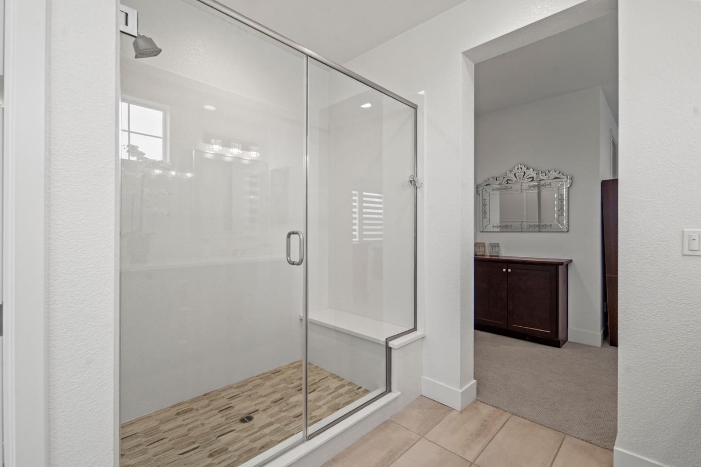 287 Skyview DR
