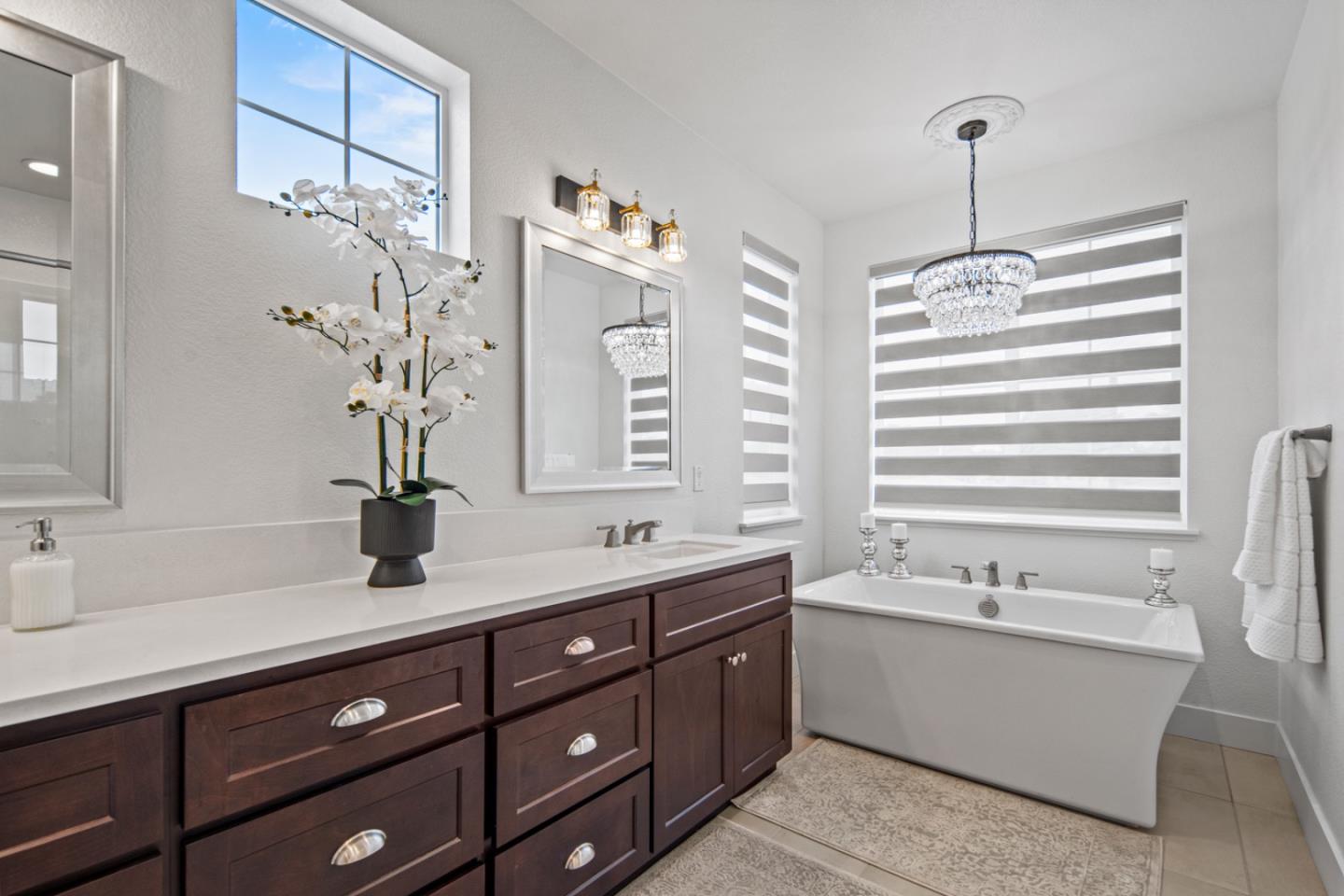 287 Skyview DR