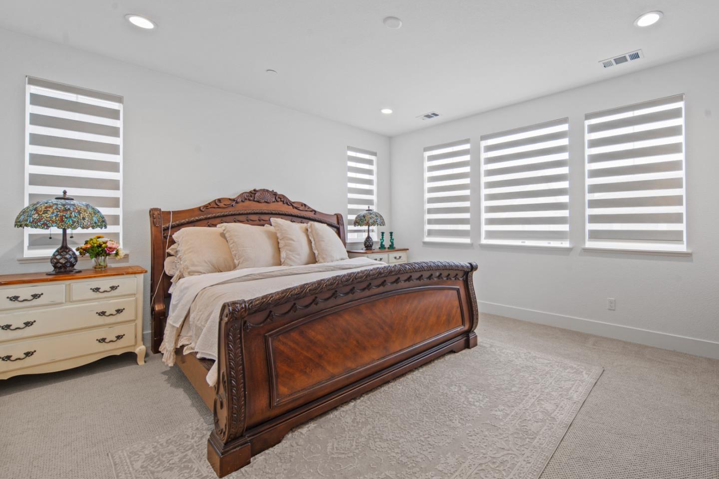 287 Skyview DR