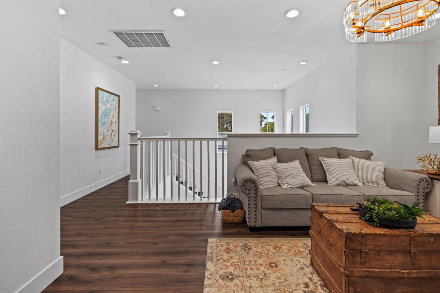 287 Skyview DR