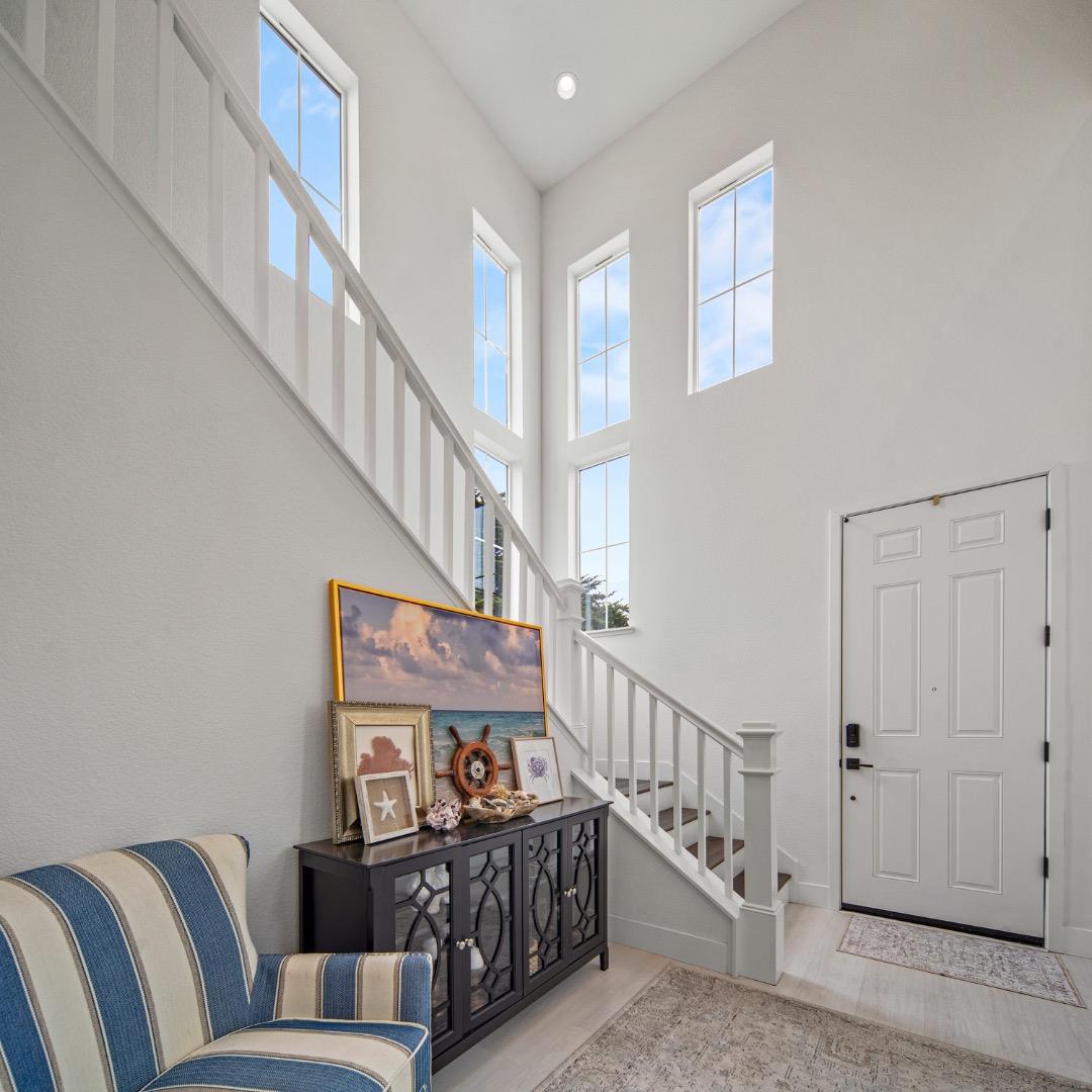 287 Skyview DR