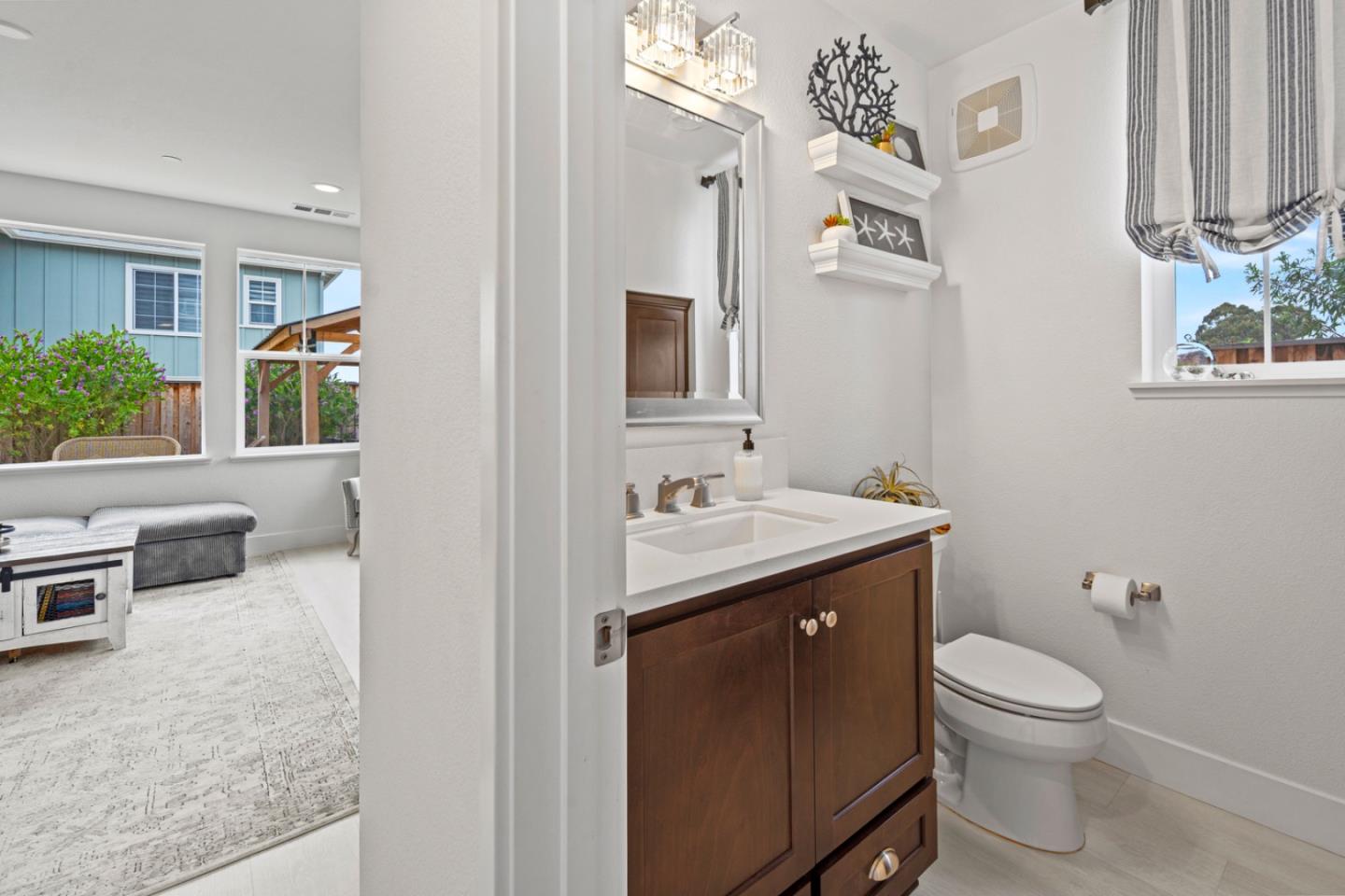 287 Skyview DR