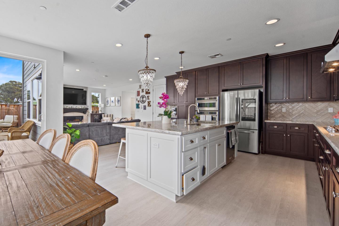 287 Skyview DR