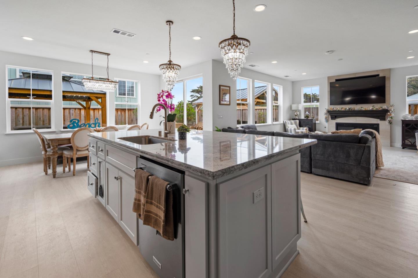 287 Skyview DR