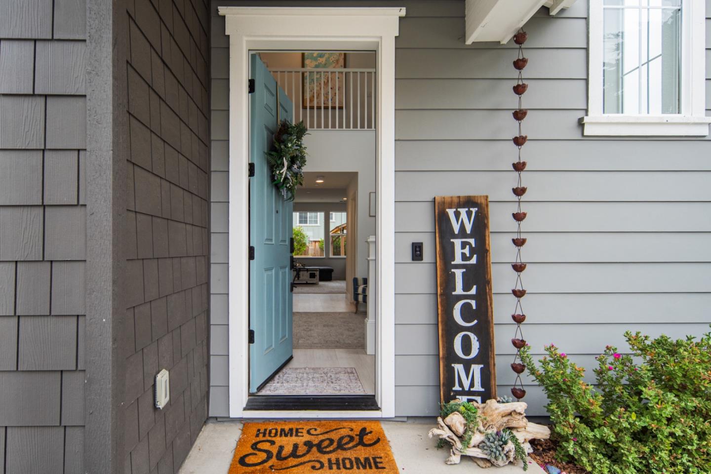 287 Skyview DR