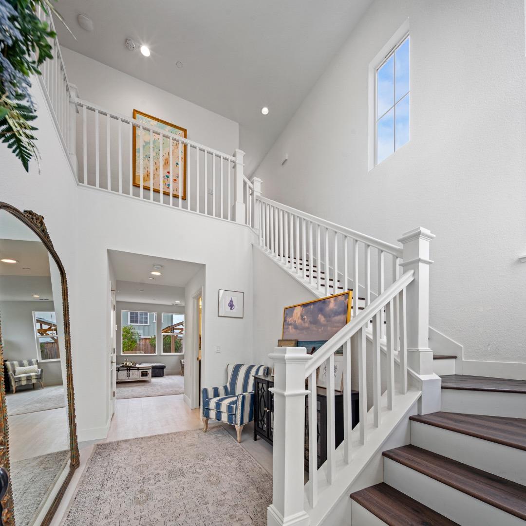 287 Skyview DR