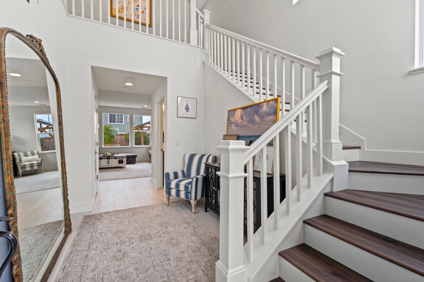 287 Skyview DR