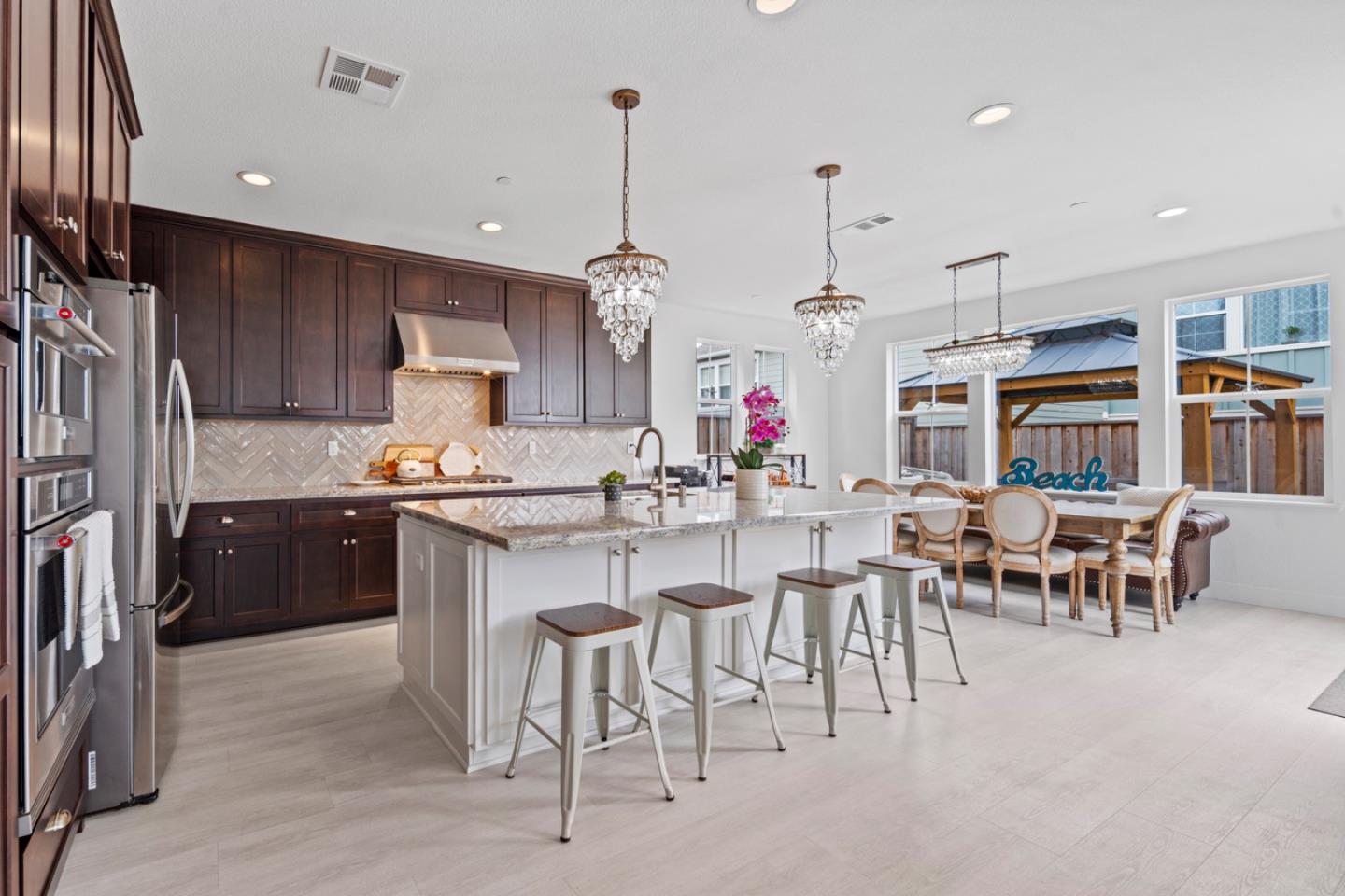 287 Skyview DR