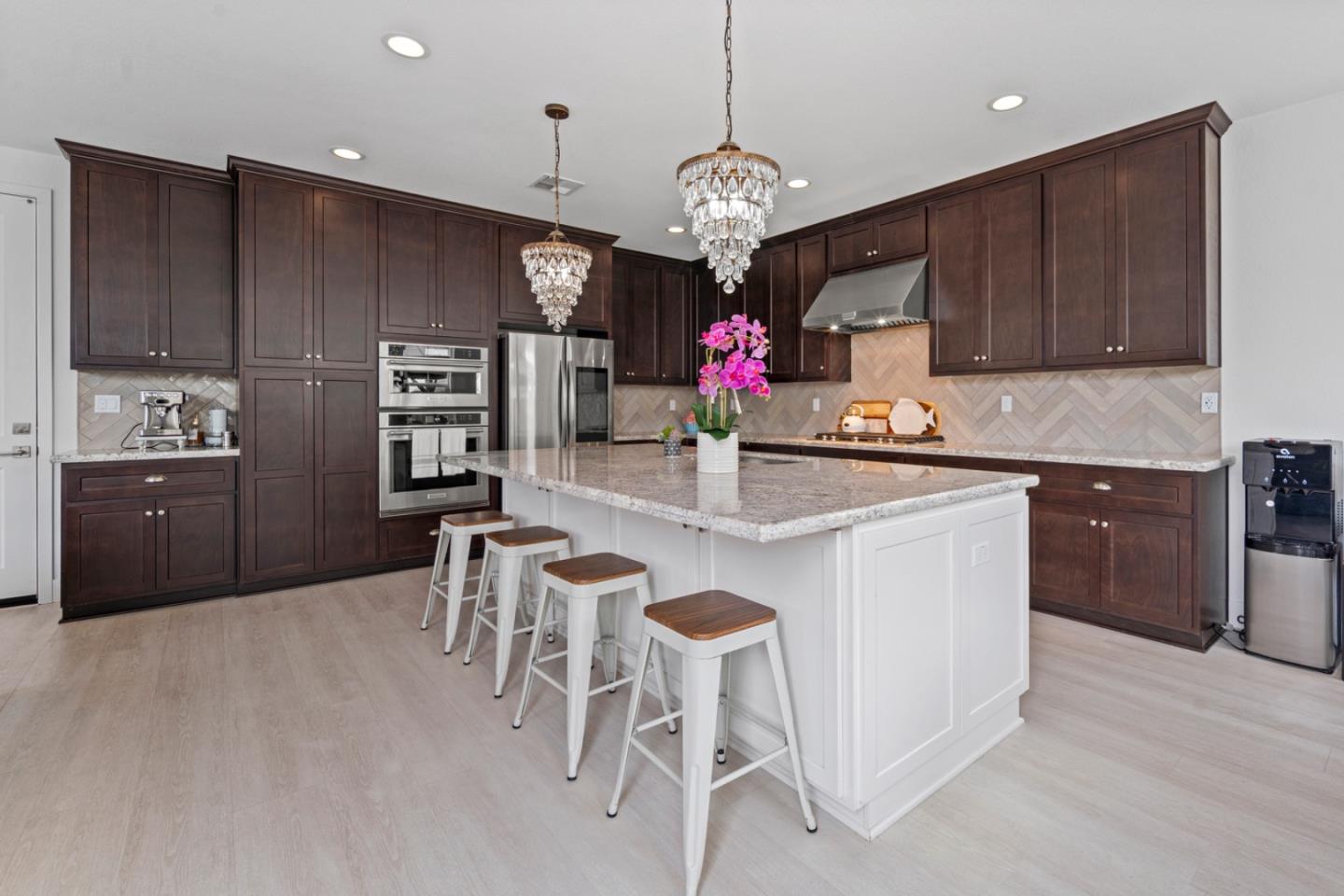 287 Skyview DR