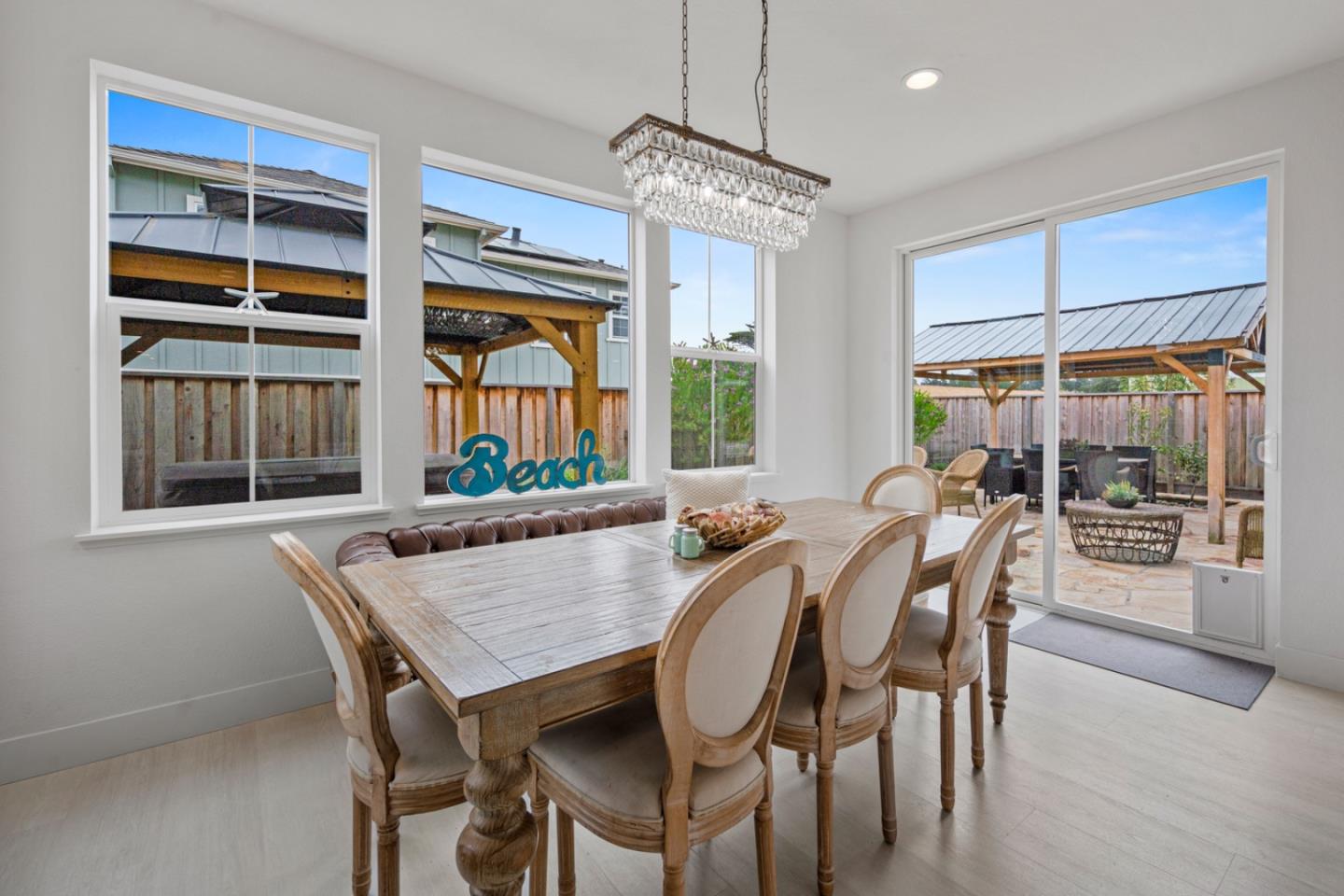 287 Skyview DR