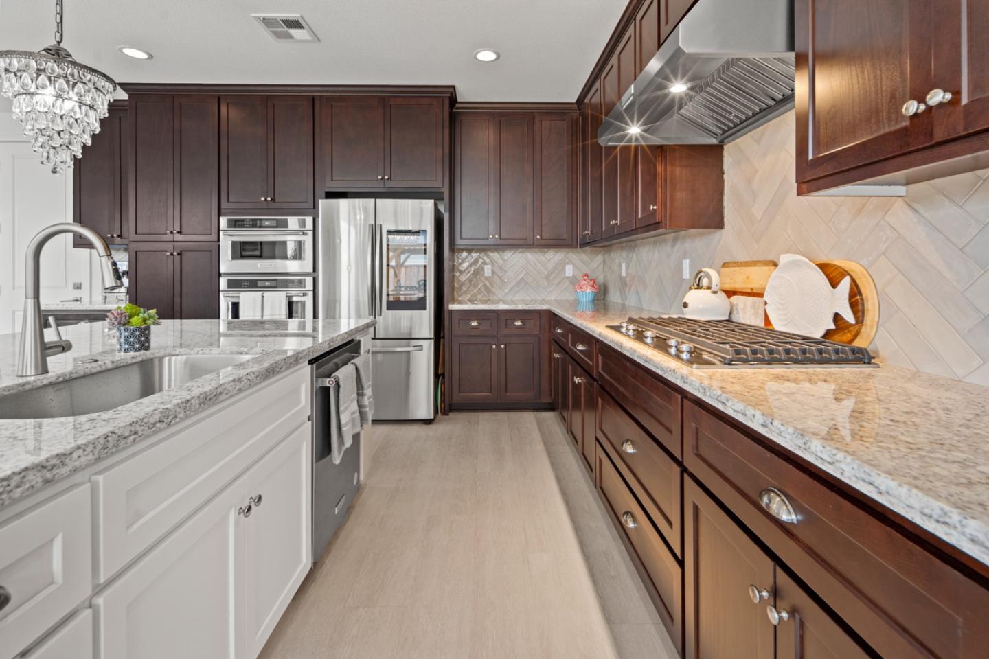287 Skyview DR