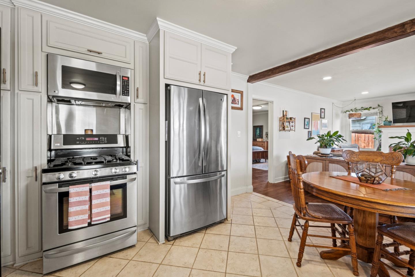 19 Grove Street, SALINAS, CA 93901