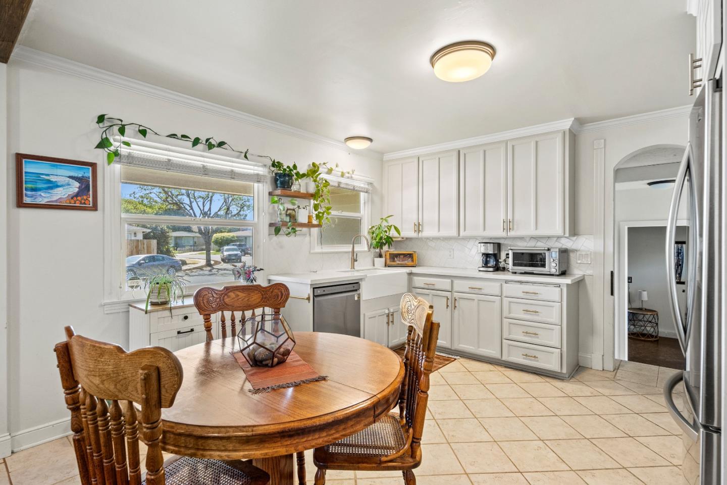 19 Grove Street, SALINAS, CA 93901