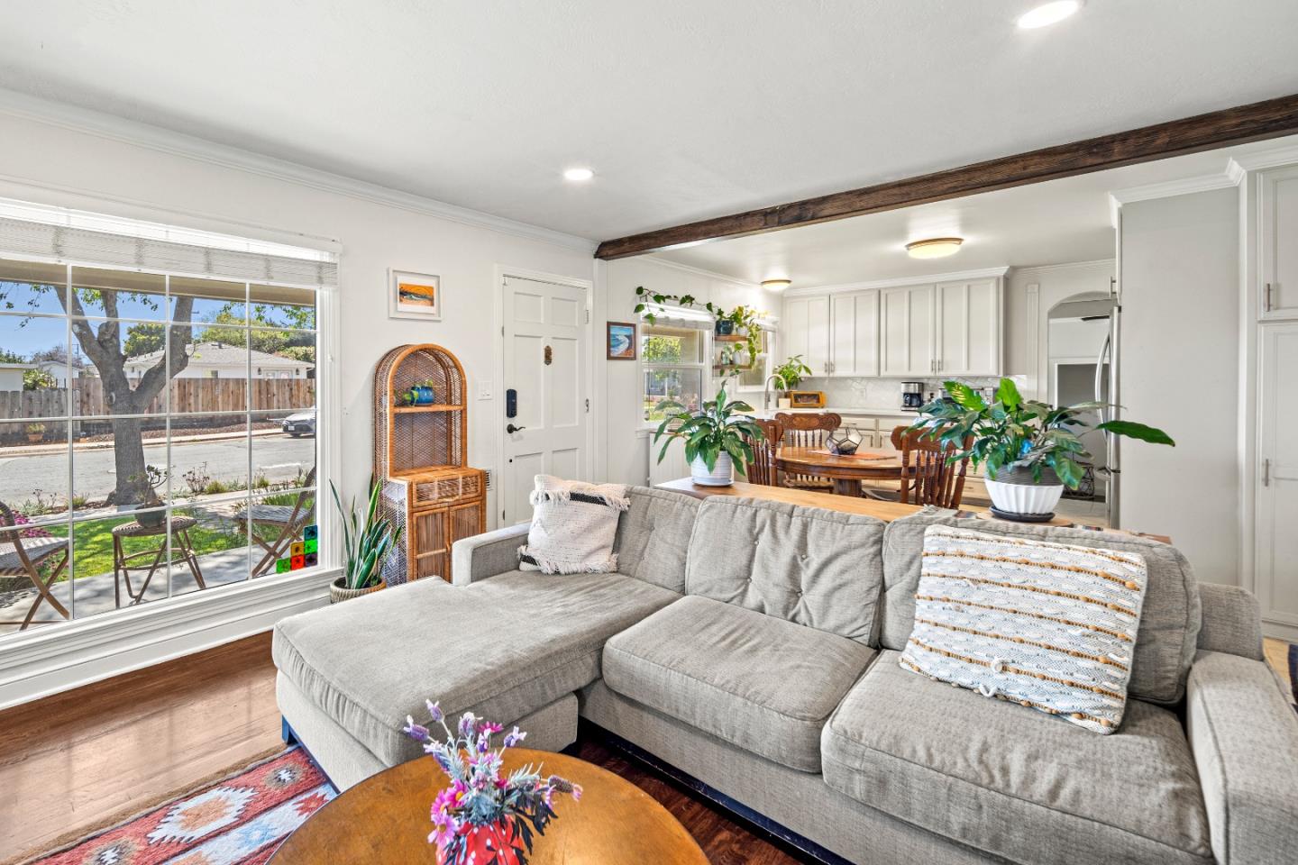 19 Grove Street, SALINAS, CA 93901