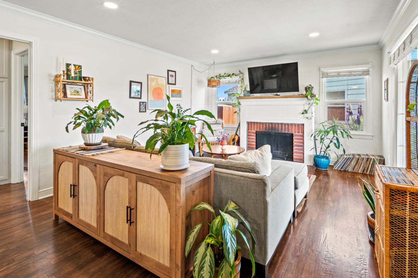 19 Grove Street, SALINAS, CA 93901