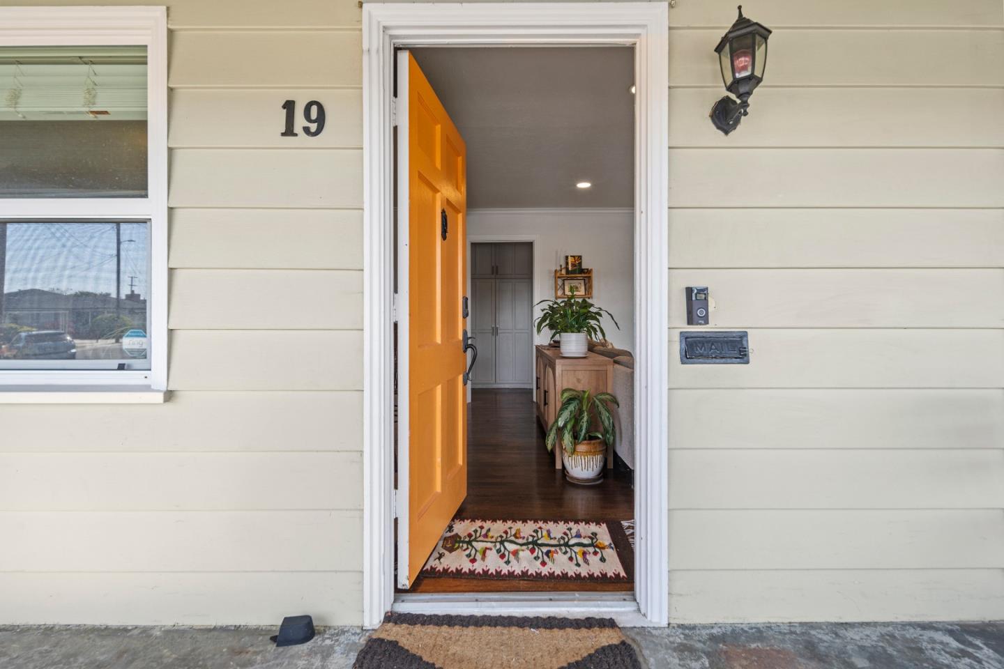 19 Grove Street, SALINAS, CA 93901