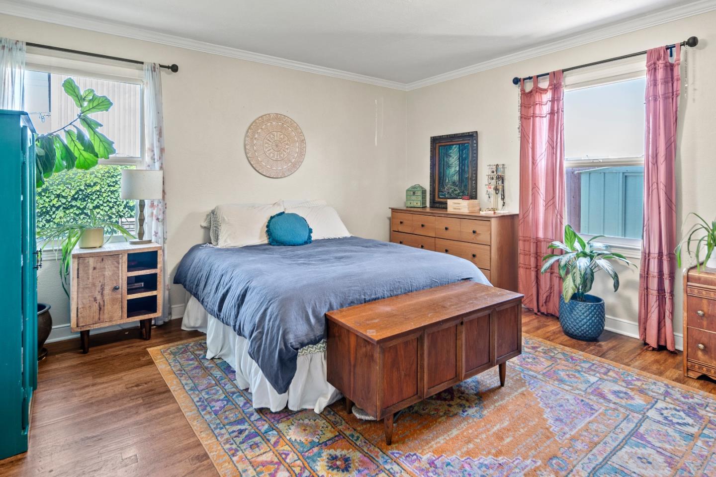 19 Grove Street, SALINAS, CA 93901