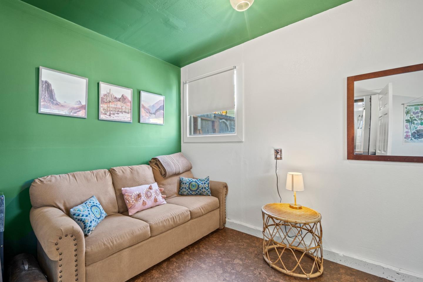 19 Grove Street, SALINAS, CA 93901