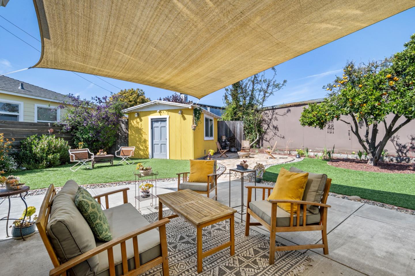 19 Grove Street, SALINAS, CA 93901