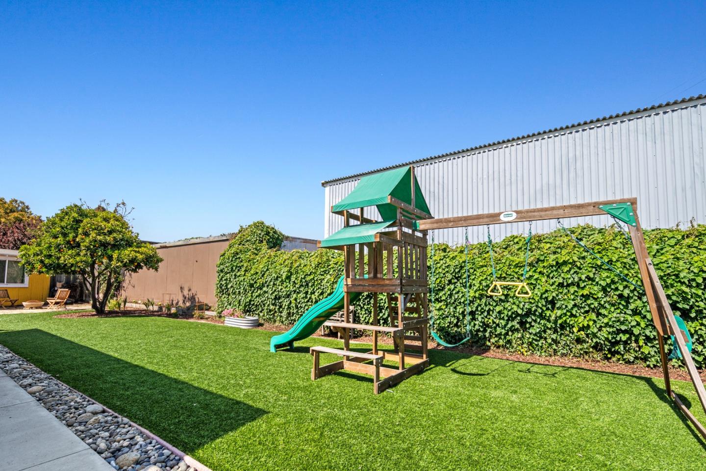 19 Grove Street, SALINAS, CA 93901