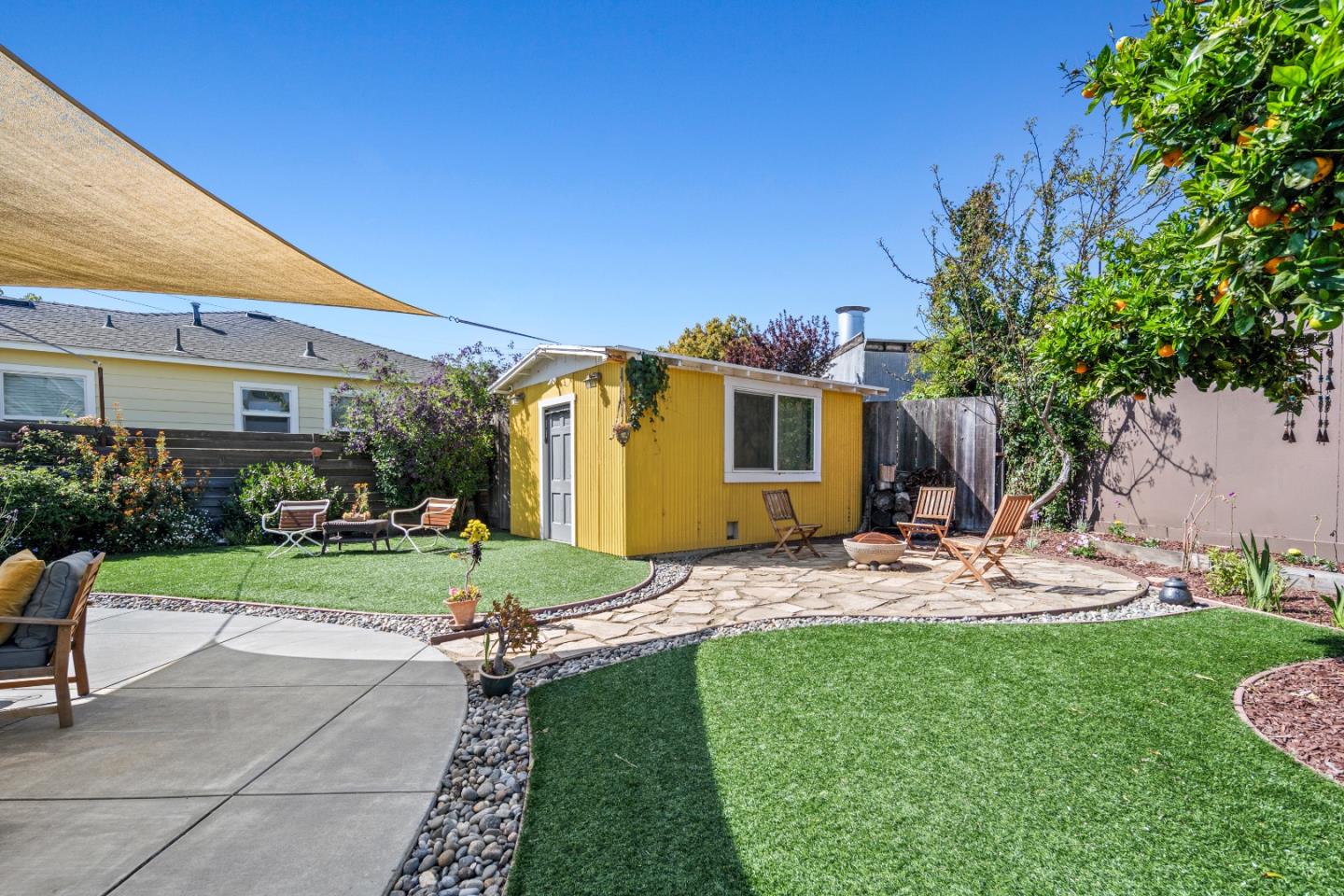 19 Grove Street, SALINAS, CA 93901