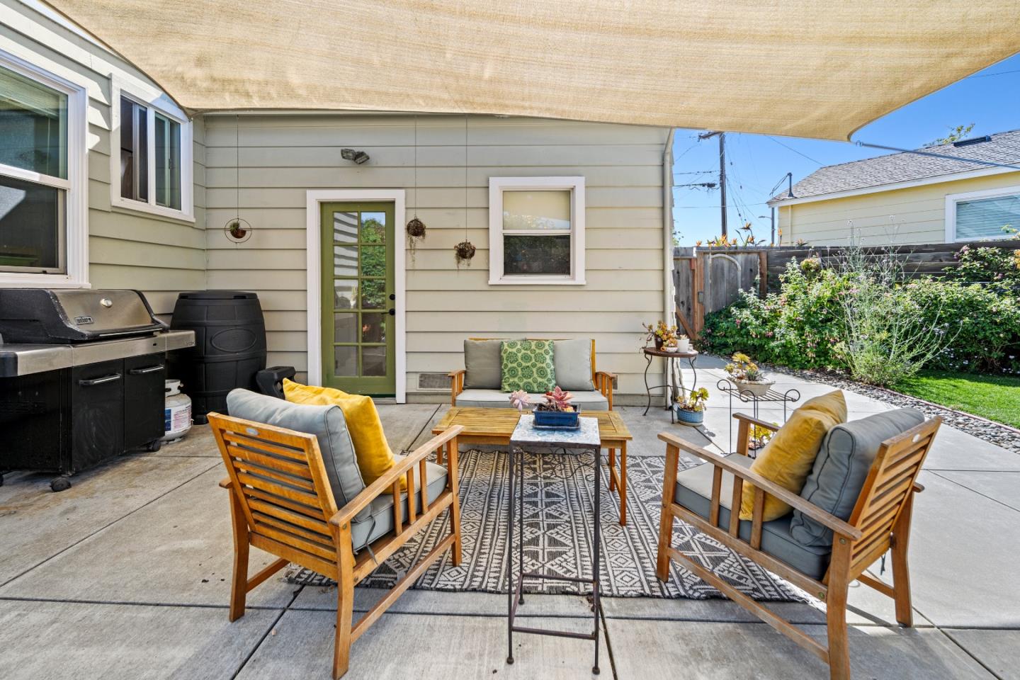 19 Grove Street, SALINAS, CA 93901