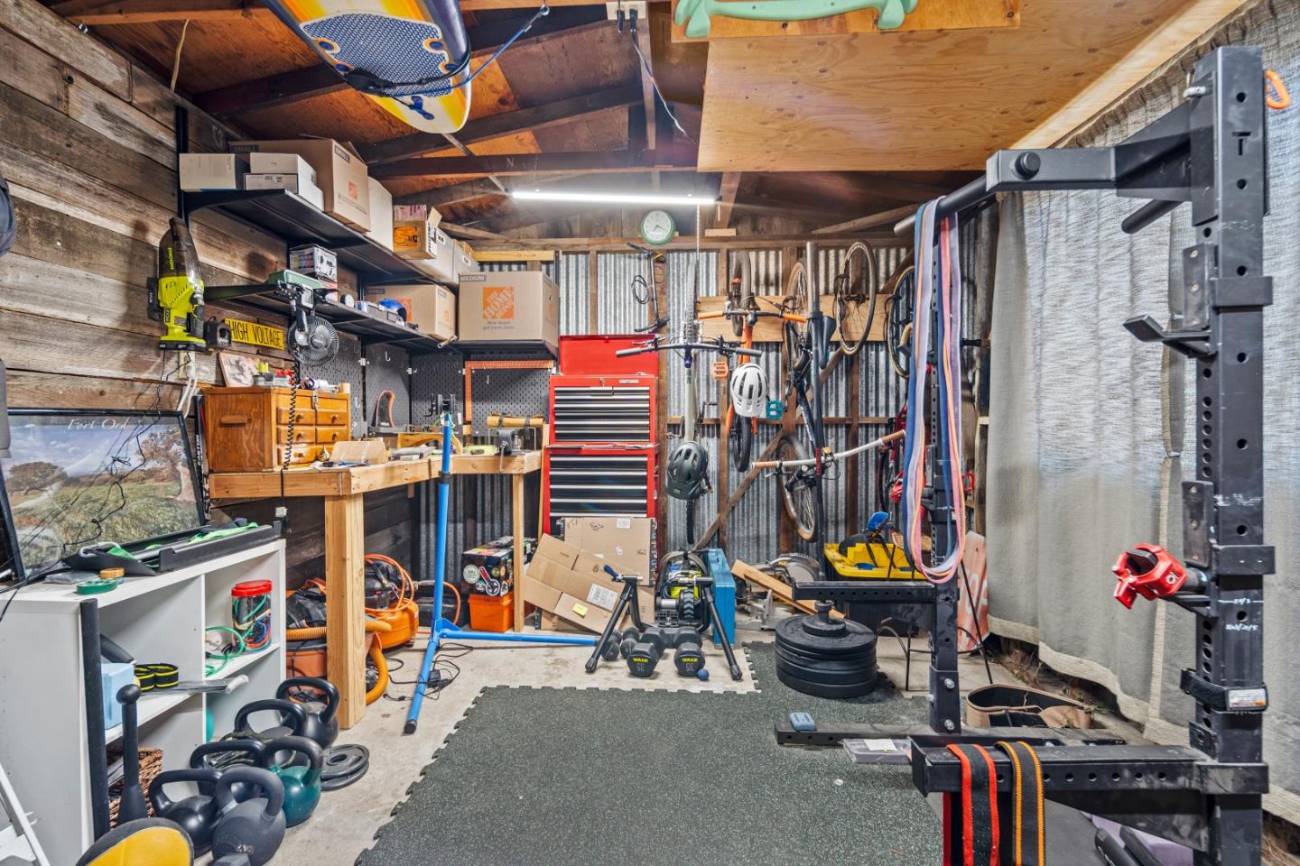 19 Grove Street, SALINAS, CA 93901