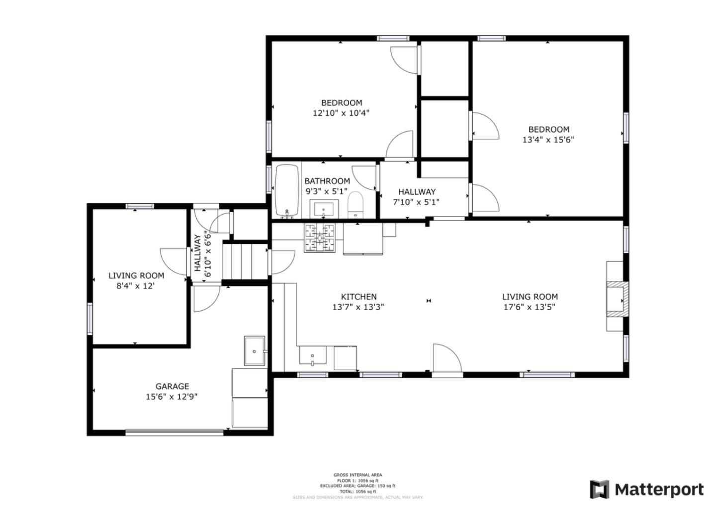 19 Grove Street, SALINAS, CA 93901
