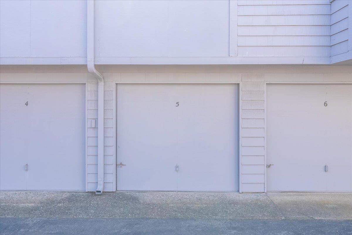 3095 Marina Drive 2, Marina, CA 93933