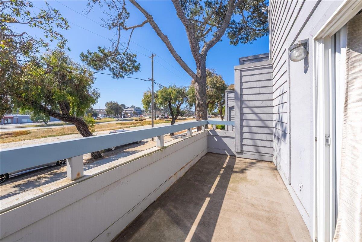 3095 Marina Drive 2, Marina, CA 93933