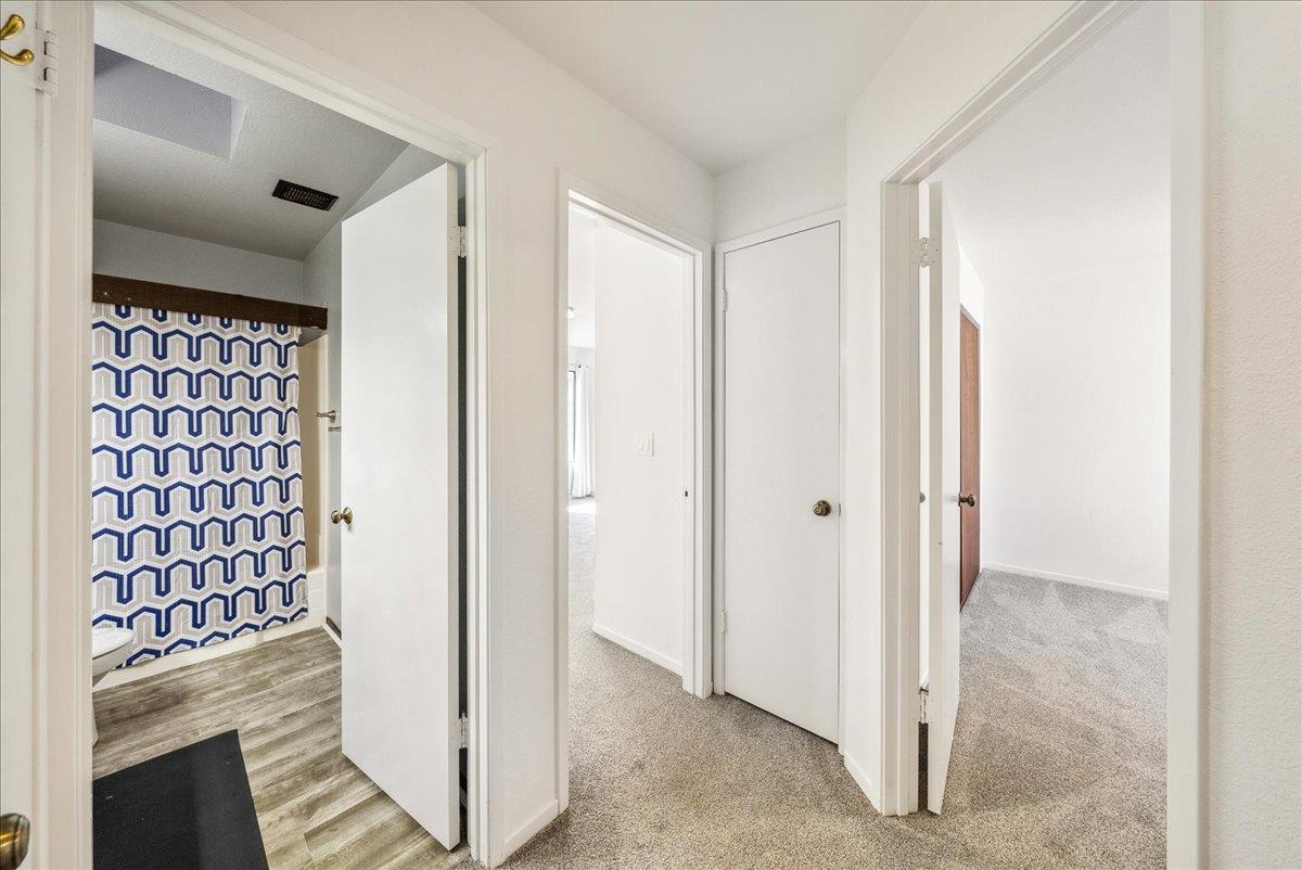 3095 Marina Drive 2, Marina, CA 93933