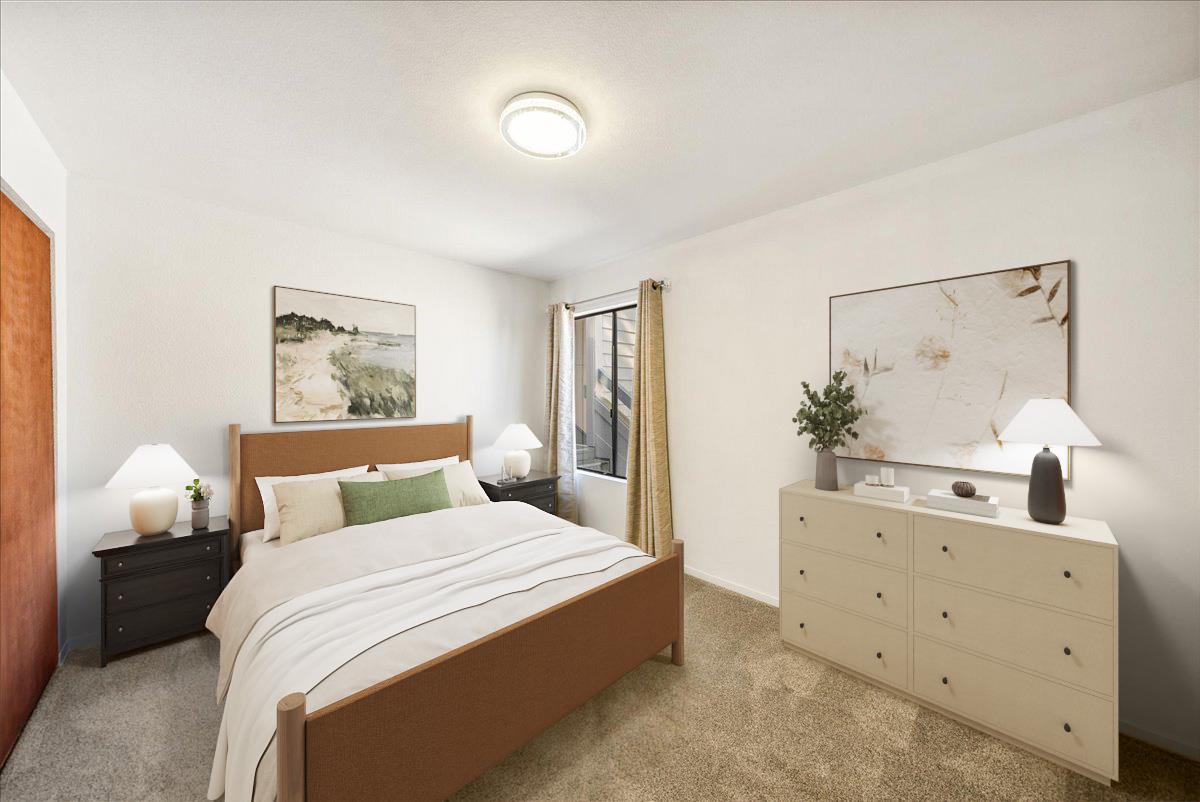 3095 Marina Drive 2, Marina, CA 93933